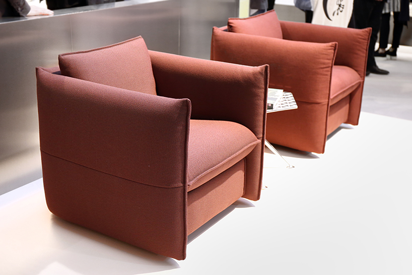 办公沙发|布面沙发|办公火狐官方网站|火狐HUOHU（中国）火狐官方网站|Mariposa Club 沙发